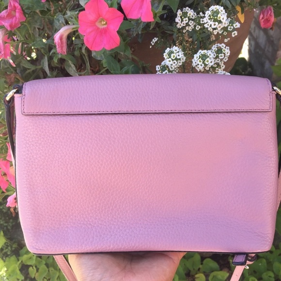 Kate spade crossbody - Picture 3 of 10